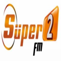 Süper 2 FM